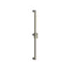 Riobel 30" Slide Bar