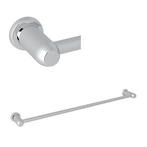 Perrin & Rowe Holborn™ 30" Towel Bar