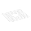 Shaws Wire Sink Grid for MS3918 Kitchen Sink