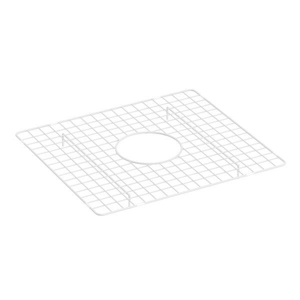 Shaws Wire Sink Grid for MS3918 Kitchen Sink