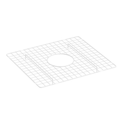 Shaws Wire Sink Grid for MS3918 Kitchen Sink
