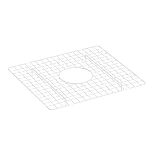 Shaws Wire Sink Grid for MS3918 Kitchen Sink