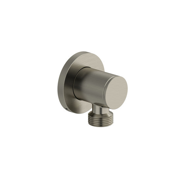 RIOBEL Handshower Outlet