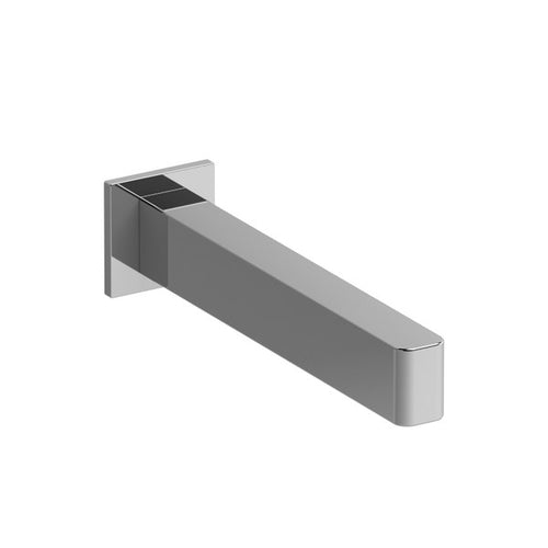 Riobel Paradox™ Wall Mount Tub Spout