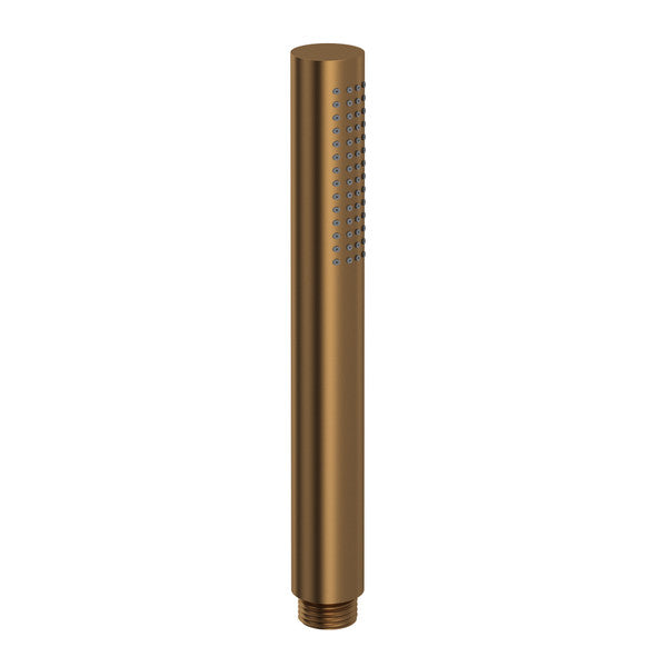 Perrin & Rowe 1" Single Function Handshower