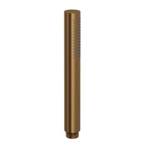 Perrin & Rowe 1" Single Function Handshower