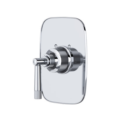 ROHL Graceline® 3/4" Thermostatic Trim Without Volume Control