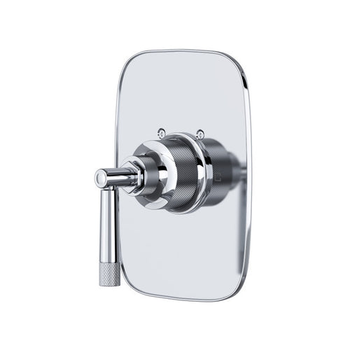 ROHL Graceline® 3/4" Thermostatic Trim Without Volume Control