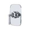 ROHL Graceline® 3/4" Thermostatic Trim Without Volume Control