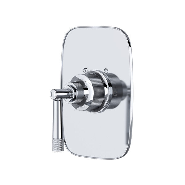 ROHL Graceline® 3/4" Thermostatic Trim Without Volume Control