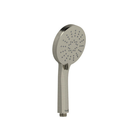 RIOBEL 3-Function 4" Handshower