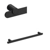 ROHL Eclissi™ 24" Towel Bar