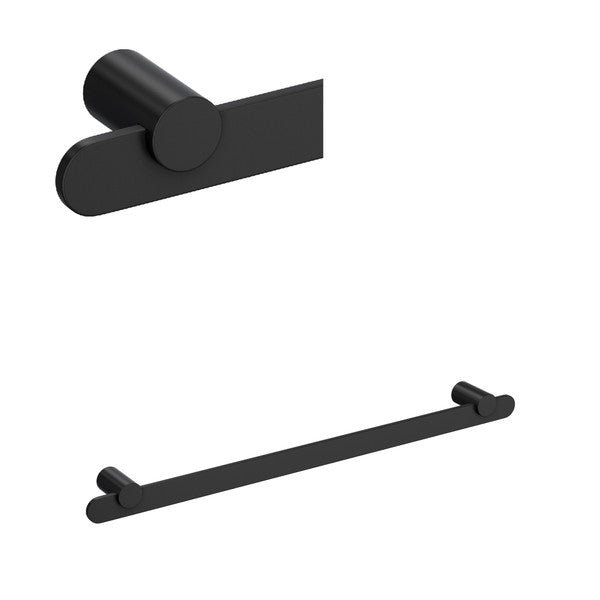 ROHL Eclissi™ 24" Towel Bar