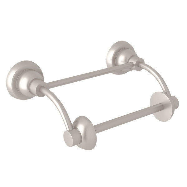 Perrin & Rowe Holborn™ Toilet Paper Holder