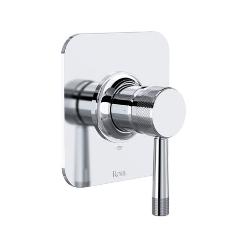 ROHL Graceline® 1/2" Pressure Balance Trim