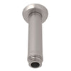 Perrin & Rowe 4" Ceiling Mount Shower Arm