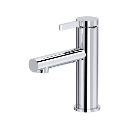 ROHL Conik™ Single Hole Deck Mount Tub Filler