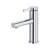 ROHL Conik™ Single Hole Deck Mount Tub Filler