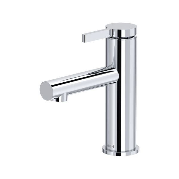 ROHL Conik™ Single Hole Deck Mount Tub Filler
