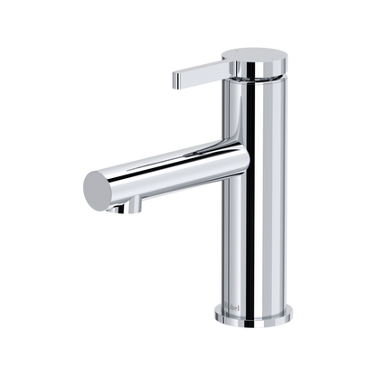 ROHL Conik™ Single Hole Deck Mount Tub Filler