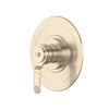 ROHL Armstrong™ 1/2" Pressure Balance Trim