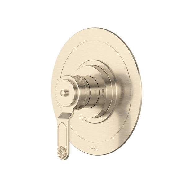 ROHL Armstrong™ 1/2" Pressure Balance Trim