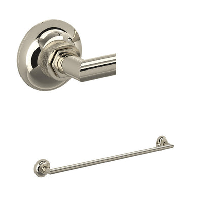 ROHL Graceline® 24" Towel Bar