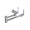 Perrin & Rowe Armstrong™ Pot Filler