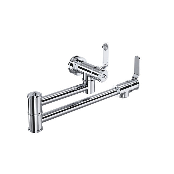 Perrin & Rowe Armstrong™ Pot Filler