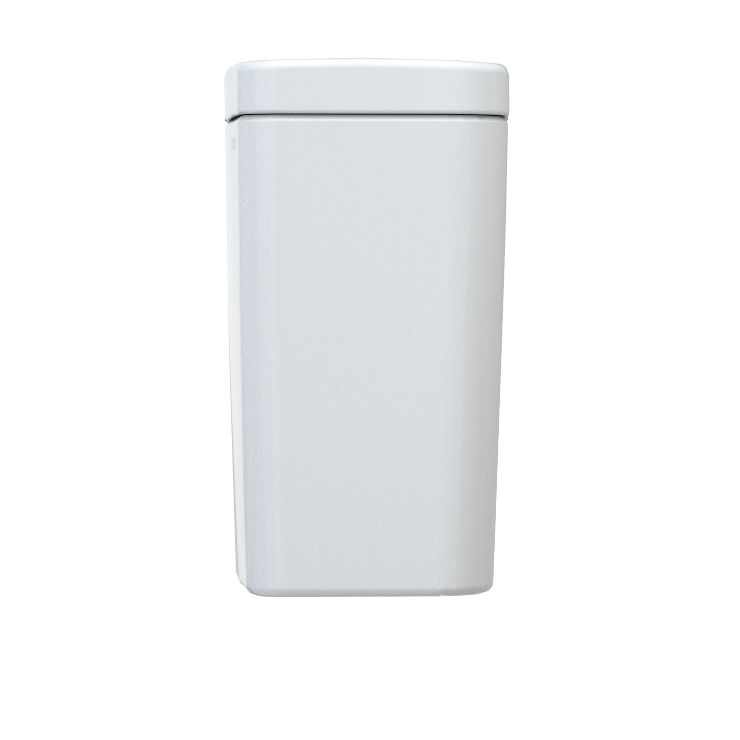 Toto Drake® Toilet Tank 1.28 GPF