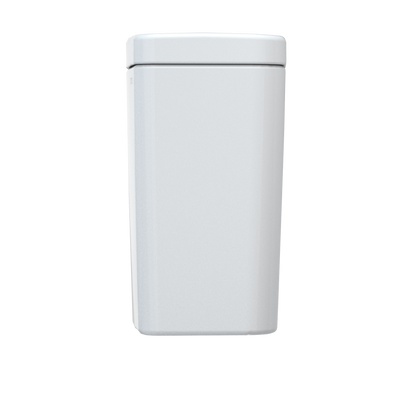 Toto Drake® Toilet Tank 1.28 GPF