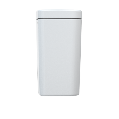 Toto Drake® Toilet Tank 1.28 GPF
