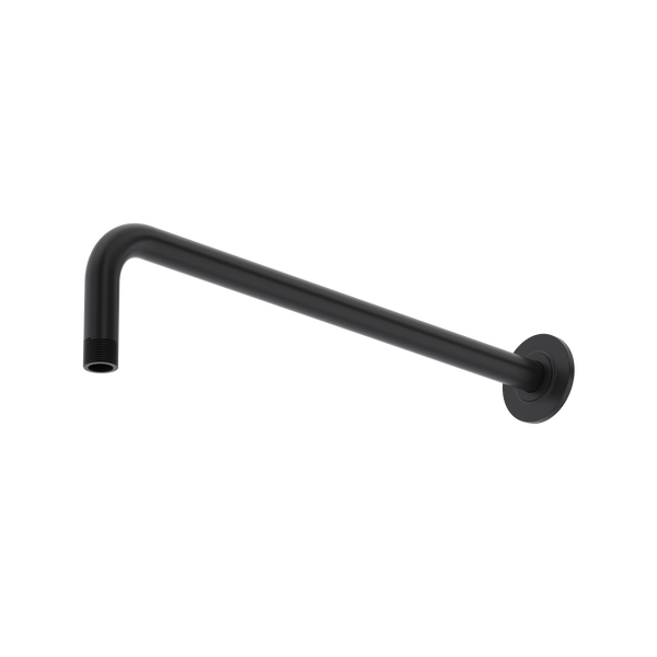 ROHL 16" Wall Mount Shower Arm