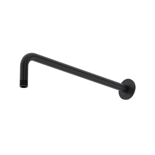 ROHL 16" Wall Mount Shower Arm