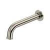 RIOBEL Authentica Wall Mount Tub Spout