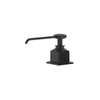 ROHL Soap Dispenser