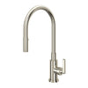 ROHL Lombardia® Pull-Down Kitchen Faucet