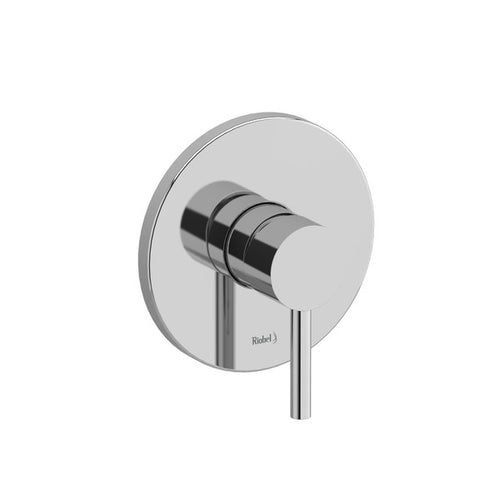 Riobel GS 1/2" Pressure Balance Trim