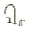 ROHL Authentica™ Widespread Lavatory Faucet With C-Spout
