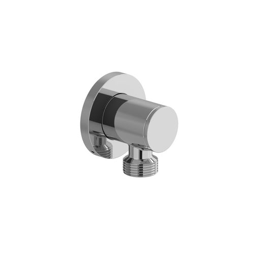 RIOBEL Handshower Outlet