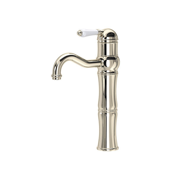 ROHL Acqui® Single Handle Tall Lavatory Faucet
