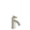 Perrin & Rowe Holborn™ Single Handle Lavatory Faucet