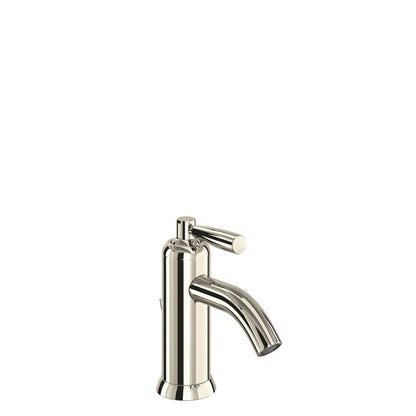 Perrin & Rowe Holborn™ Single Handle Lavatory Faucet