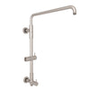 ROHL Retro-Fit Shower Column Riser With Diverter