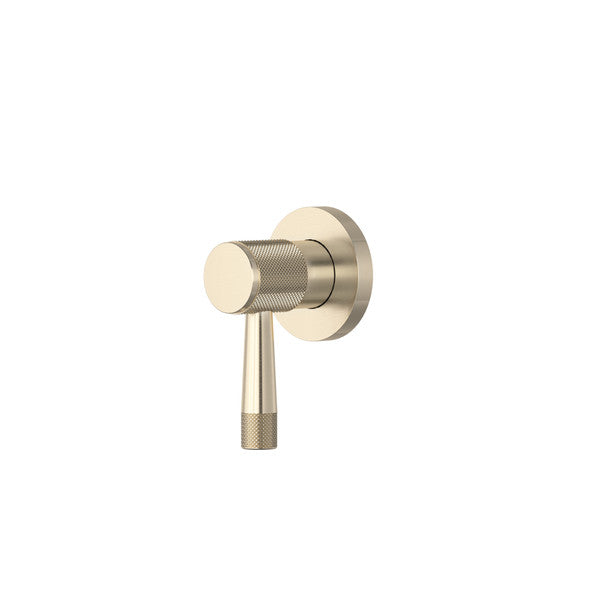 ROHL Amahle™ Trim For Volume Control And Diverter