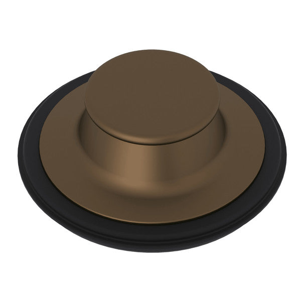 ROHL Disposal Stopper