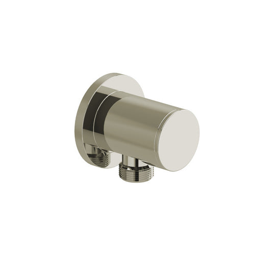 RIOBEL Handshower Outlet