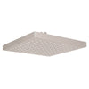 ROHL 8" Rain Showerhead