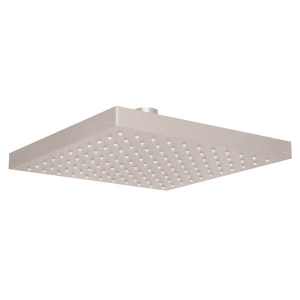 ROHL 8" Rain Showerhead