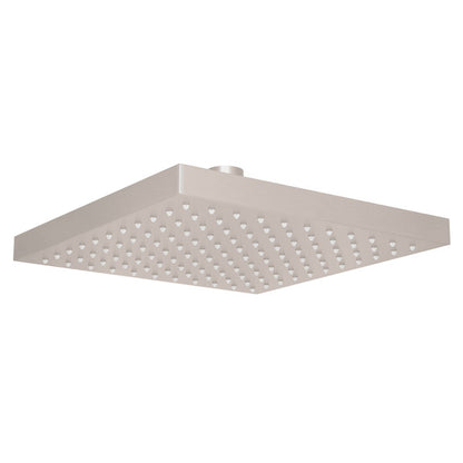 ROHL 8" Rain Showerhead